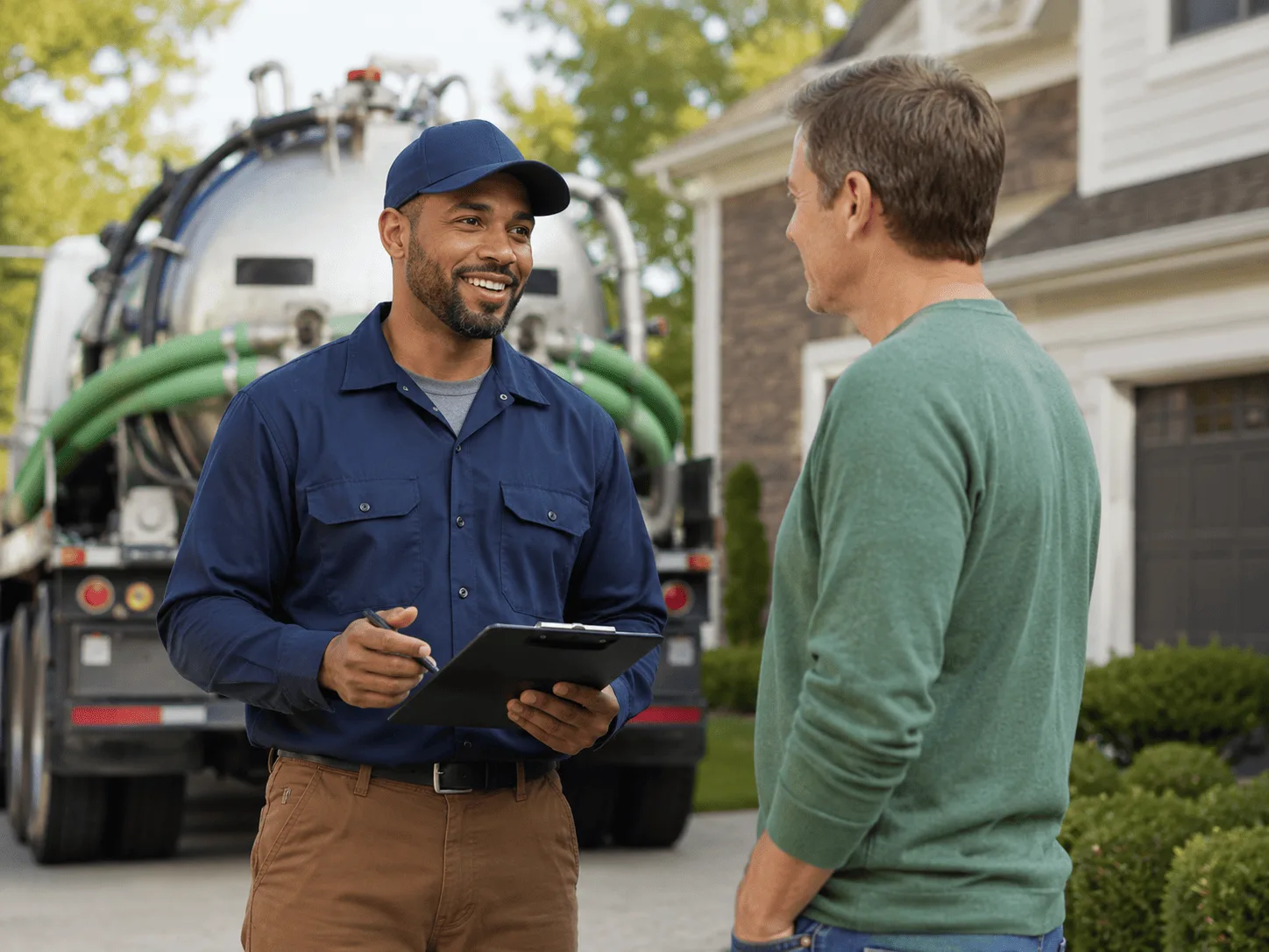 Mosquito Control Mcgehee, AR FAQs